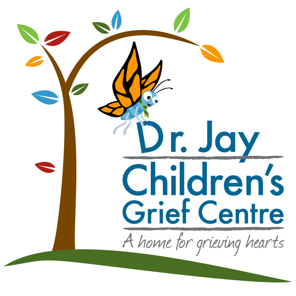 Dr. Jay Children's Grief Centre