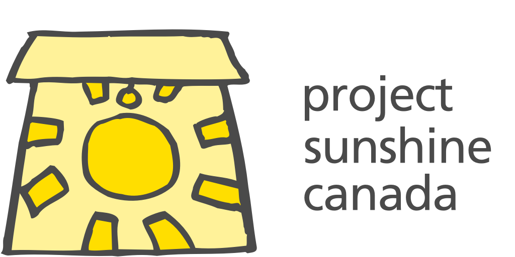 Project Sunshine Canada