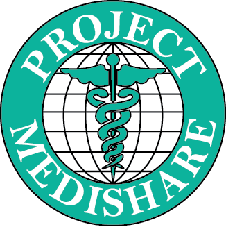 Project Mediashare